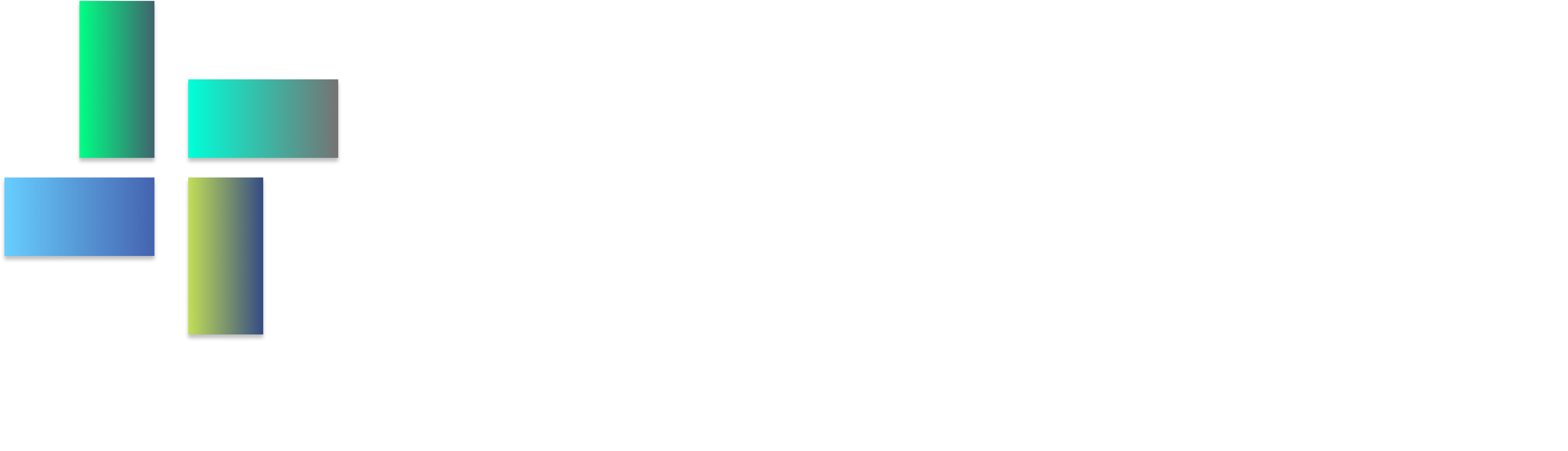 Hyggshi OS Web Edition
